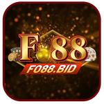 FO88 Bid