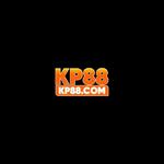 Kp88hn com