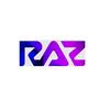 Raz Vape