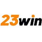 23WIN vodka
