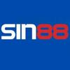 SIN88