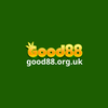 Good88 org uk