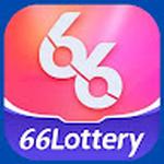 66 Lottery login