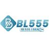 Nhà cái BL555