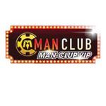 manclub atw