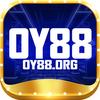 huynhhuyen.v5@gmail.com