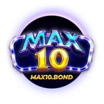 Max10