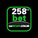 258Betapp com br