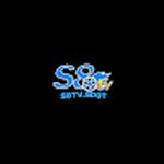 S8tv spot