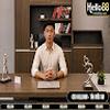 CEO Hello88 - Tín Môc An