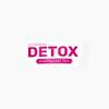 Lulutox detox