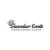 Shaandaar Events