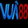 VUA88 fit