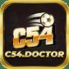 c54 doctor