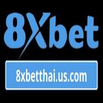 8XBETTHAI US COM