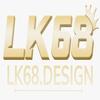 LK68