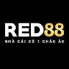 red88org im