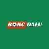 Bongdalu23 Cocom