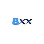 8Xx net