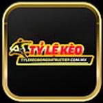 Tỷ Lệ Kèo Bóng Đá tylekeobongdatructiep