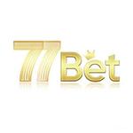 77BET Sàn Cá Cược Đổi Thưởng
