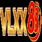 VLXX88 info