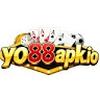 Apk Yo88