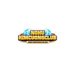 Nổ Hũ Kim Cương Club