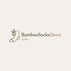 Bamboo Socks Direct