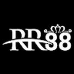 RR88 Nhà Cái