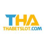 Thabet Com