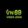 VN69