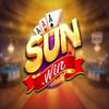 CổngGame Sunwin