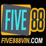 Nhà Cái Five88