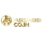 Nhà cái Asia99