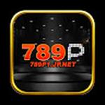 789p jpnet
