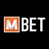 mbet company