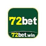 72bet
