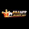 JILIAPP