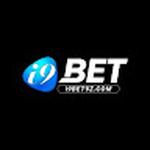i9bet com