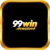 99win download