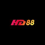 HD88 LONDONN