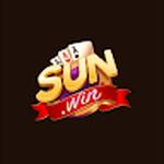 Cổng game SunWin
