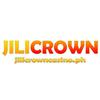 JILICROWN Official