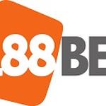 188BET work