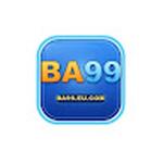 BA99 Casino