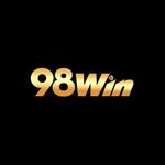 Trang Chủ 98win