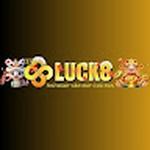 Luck8 Design