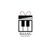 Rhythmix Music Pvt Ltd