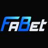 FABET 2ITCOM